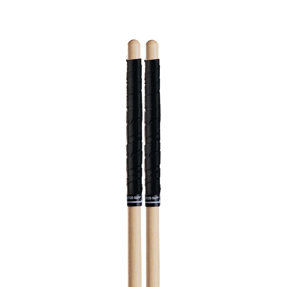 Φωτογραφία προϊόντος: ProMark SRBLA Stick Rapp Black - Επένδυση για μπαγκέτα