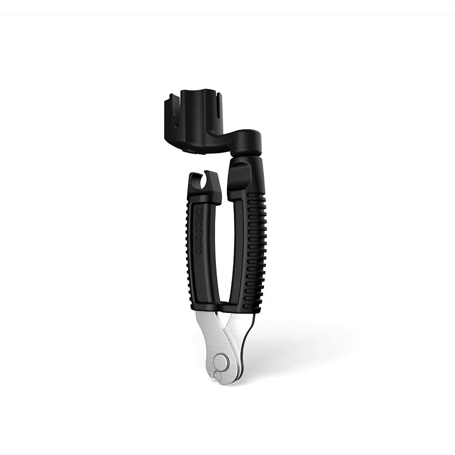 Φωτογραφία προϊόντος: Daddario D'Addario DP0002 Pro-Winder - Πολυεργαλείο χορδών