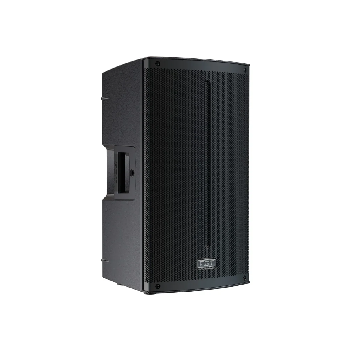 Φωτογραφία προϊόντος: FBT X-LITE 110 - Παθητικό Ηχείο 10" με Bluetooth