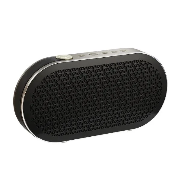 Φωτογραφία προϊόντος: Dali Katch G2 Iron Black - Bluetooth φορητό ηχείο 50W