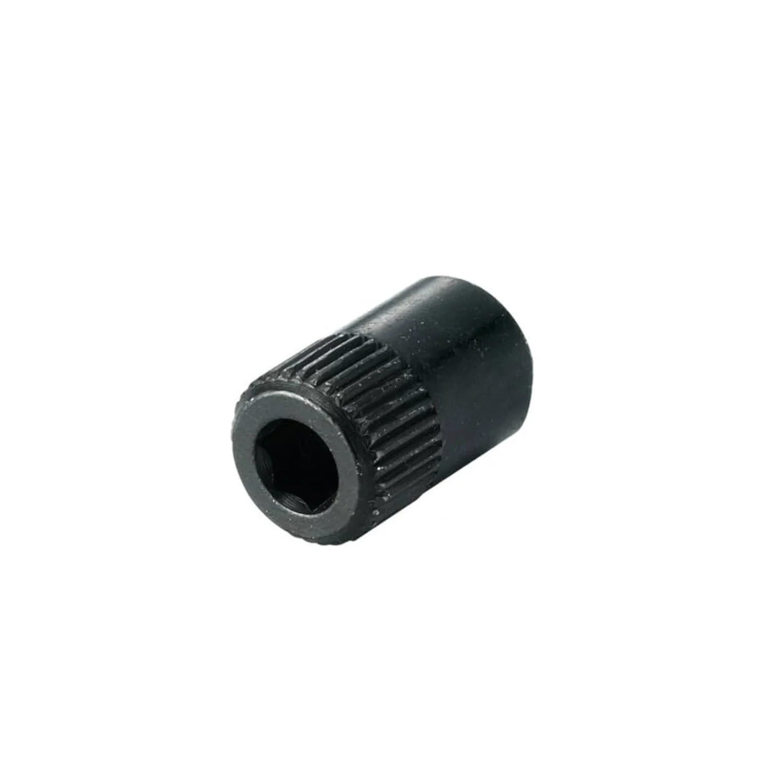 Φωτογραφία προϊόντος: Tama TLK5 Tight Lock - Σφιγκτήρας Tight Lock για beater πεταλιού Tama