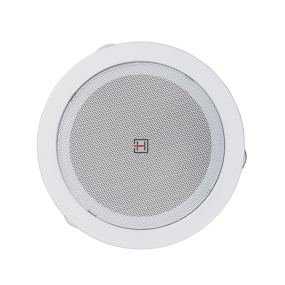 Φωτογραφία προϊόντος: Helvia GALA 61W - Ηχείο Οροφής 6.5" 10W/100V