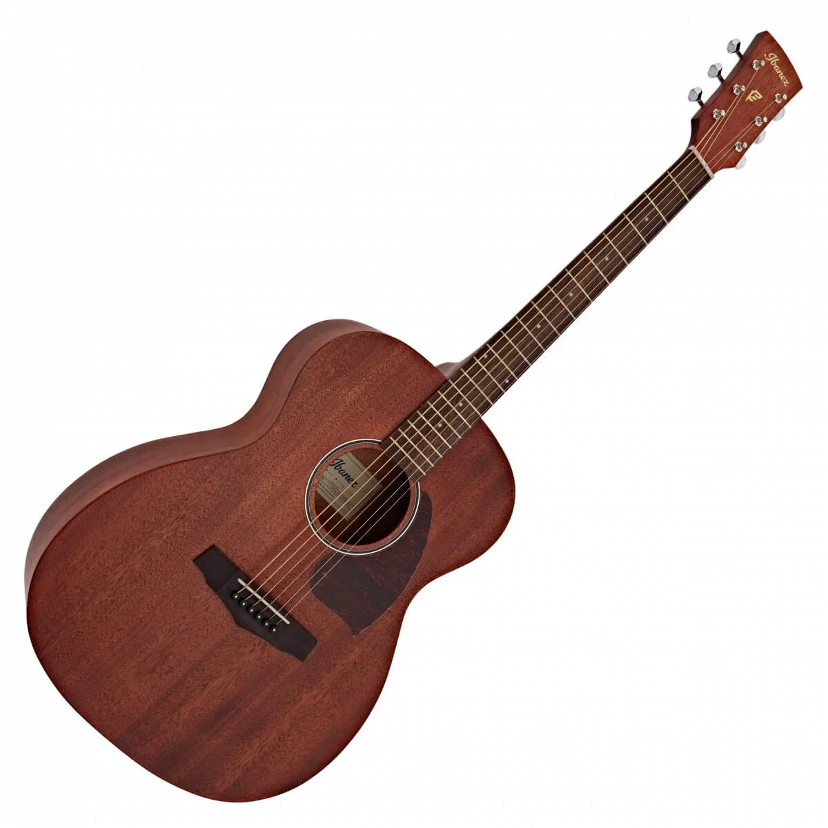 Φωτογραφία προϊόντος: Ibanez PC12MH-OPΝ Grand Concert Ακουστική Κιθάρα O.P. Natural