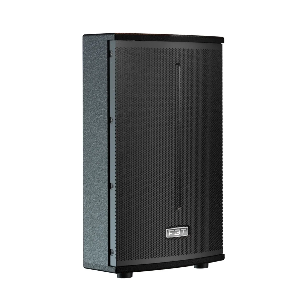 Φωτογραφία προϊόντος: FBT X-PRO 110A - Αυτοενισχυόμενο Ηχείο 10" με Bluetooth