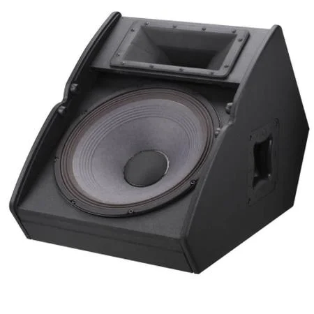 Φωτογραφία προϊόντος: Electro-Voice TX1122FM Ηχείο PA Floor Monitor