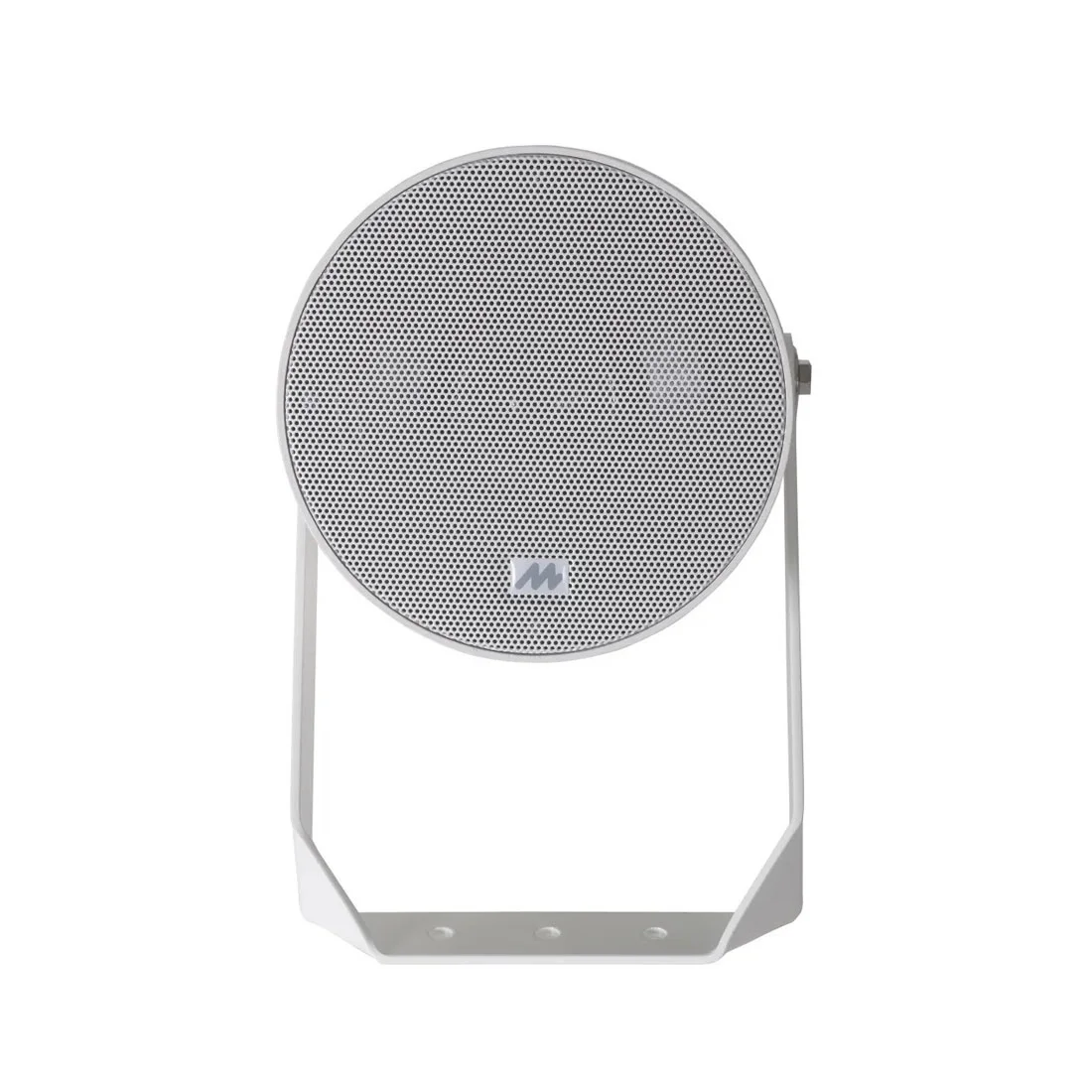 Φωτογραφία προϊόντος: Modern Acoustics SSP115 - Sound Projector 5" 100V