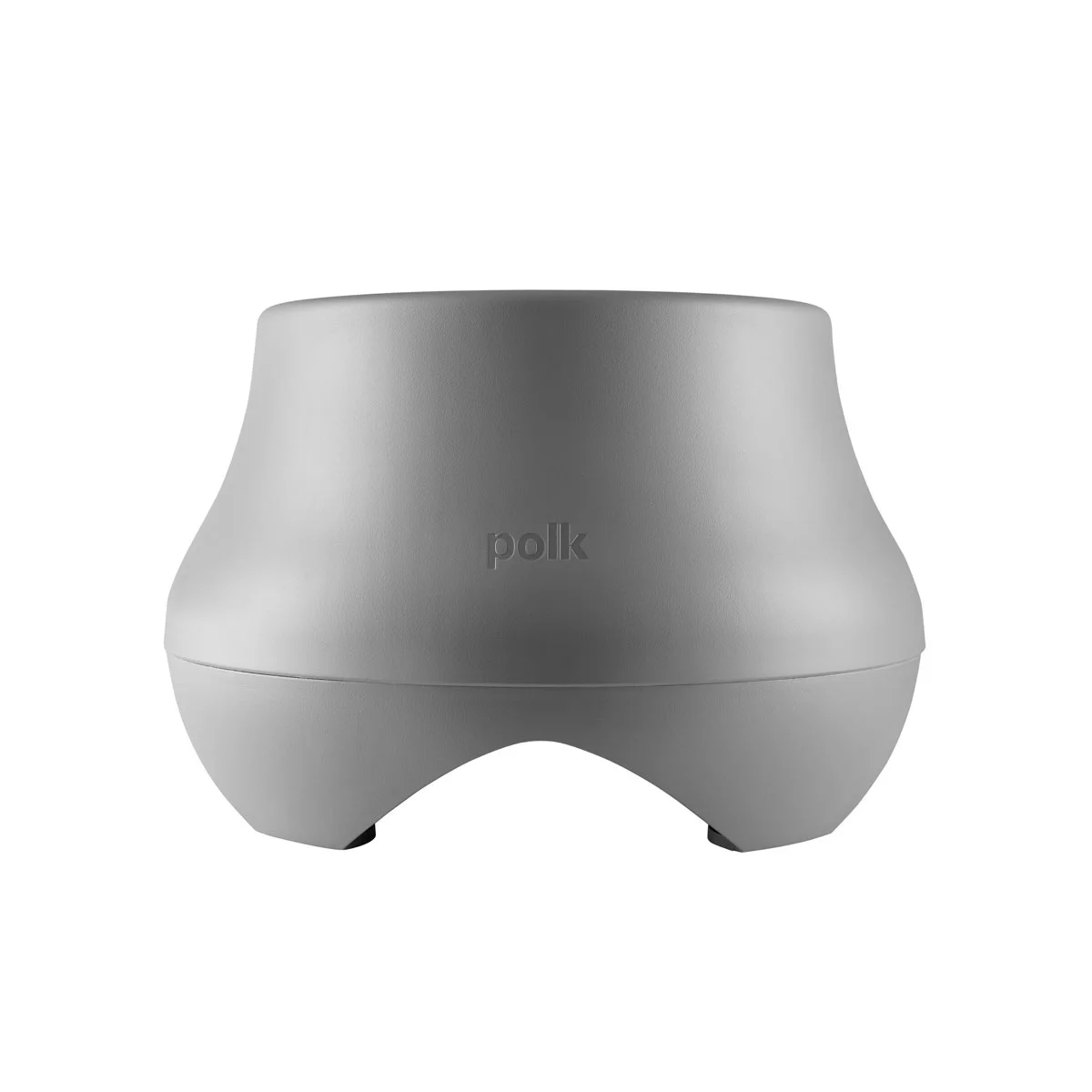 Φωτογραφία προϊόντος: Polk Audio ATRIUM SUB100 Grey - Υπαίθριο Subwoofer 10" – 200W