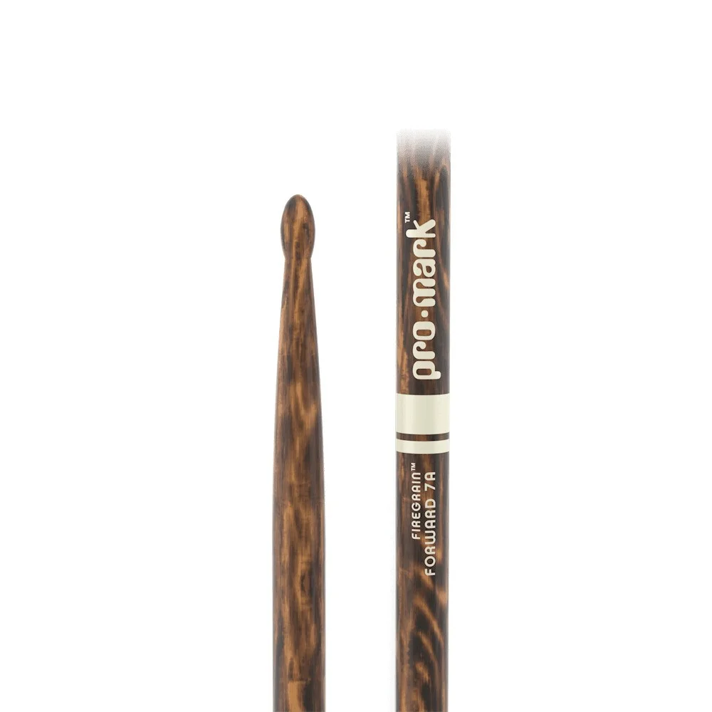 Φωτογραφία προϊόντος: ProMark TX7AW-FG Classic Forward 7A - FireGrain Μπαγκέτες