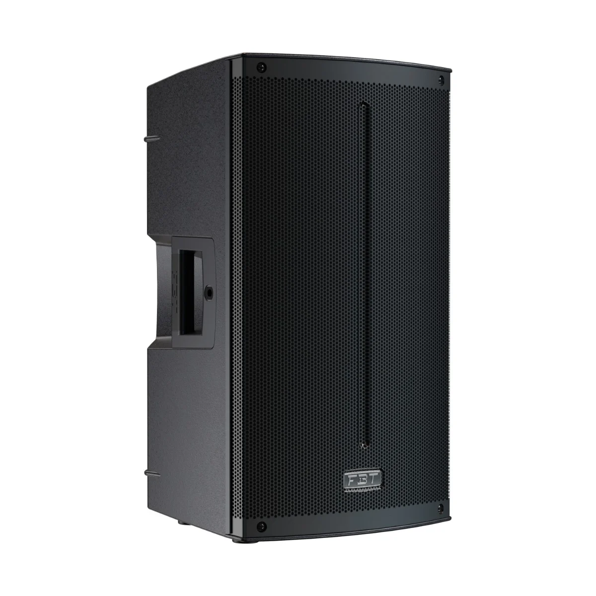 Φωτογραφία προϊόντος: FBT X-LITE 115A - Αυτοενισχυόμενο Ηχείο 15" με Bluetooth