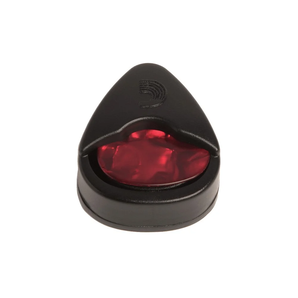Φωτογραφία προϊόντος: Daddario D'Addario PW-PH-01 Pick Holder - Universal Θήκη Πενών