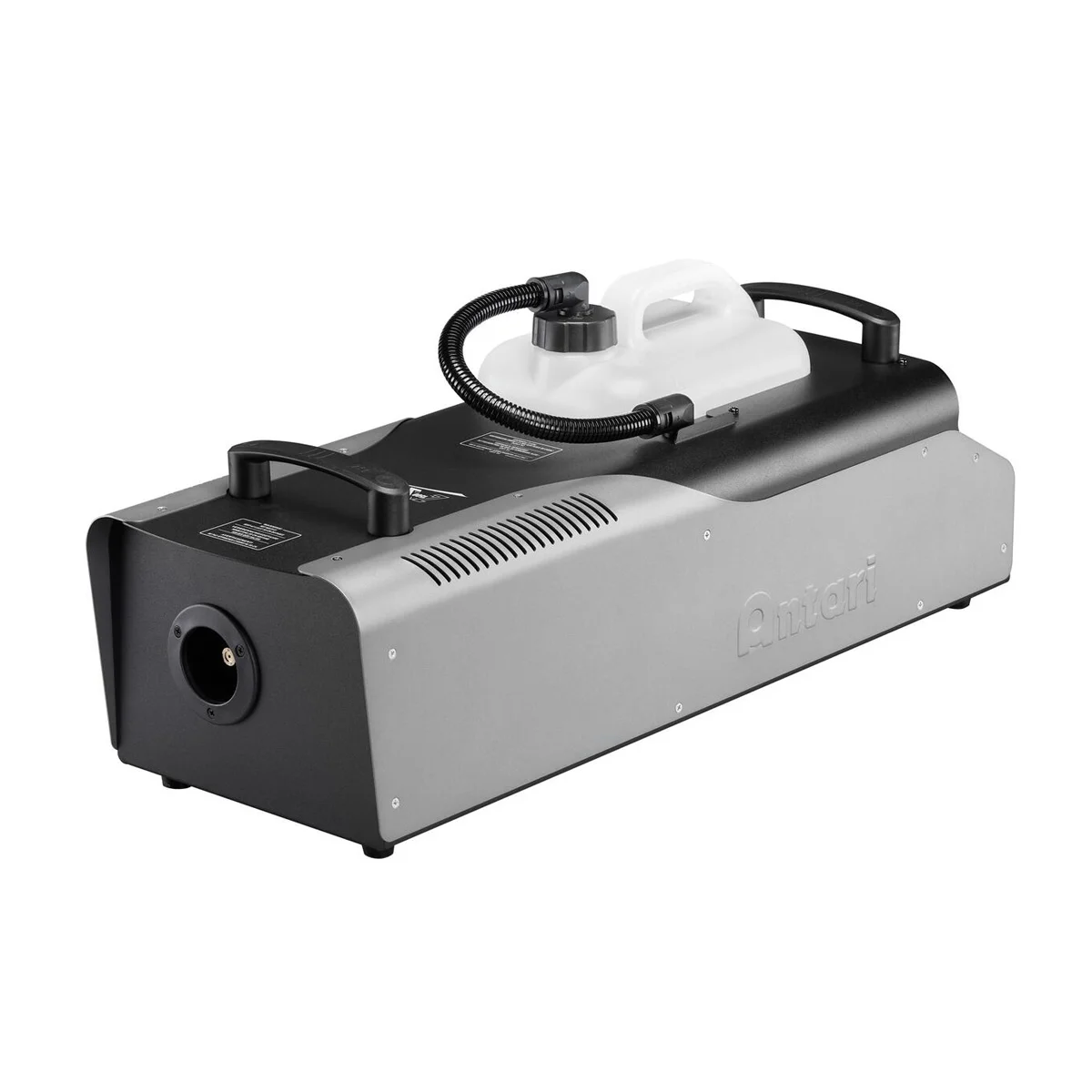 Φωτογραφία προϊόντος: Antari Z1500X MK3 - Μηχανή καπνού 1500W με DMX/RDM