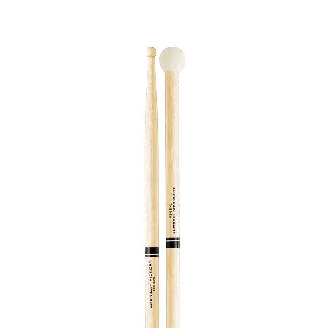 Φωτογραφία προϊόντος: ProMark TXSD5W Swizzle - Hickory Μπαγκέτες Multi-percussion