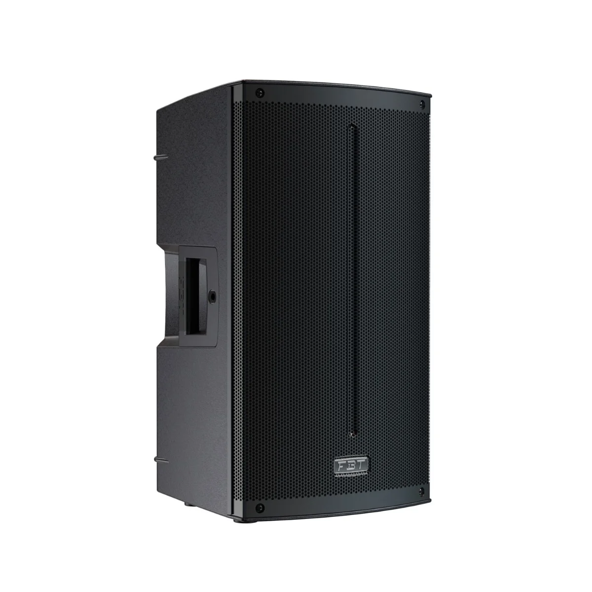 Φωτογραφία προϊόντος: FBT X-LITE 112 - Παθητικό Ηχείο 12" με Bluetooth