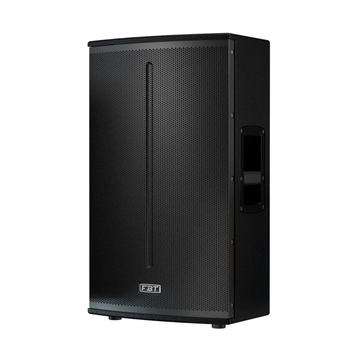 Φωτογραφία προϊόντος: FBT X-PRO 115A - Αυτοενισχυόμενο Ηχείο 15" με Bluetooth
