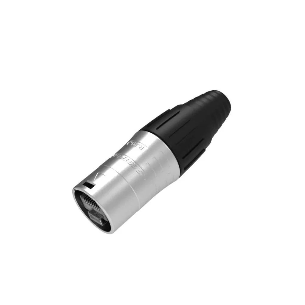 Φωτογραφία προϊόντος: Seetronic SE8MC1 32 - Αρσενικό Βύσμα RJ45