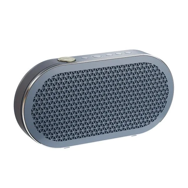 Φωτογραφία προϊόντος: Dali Katch G2 Chilly Blue - Bluetooth φορητό ηχείο 50W