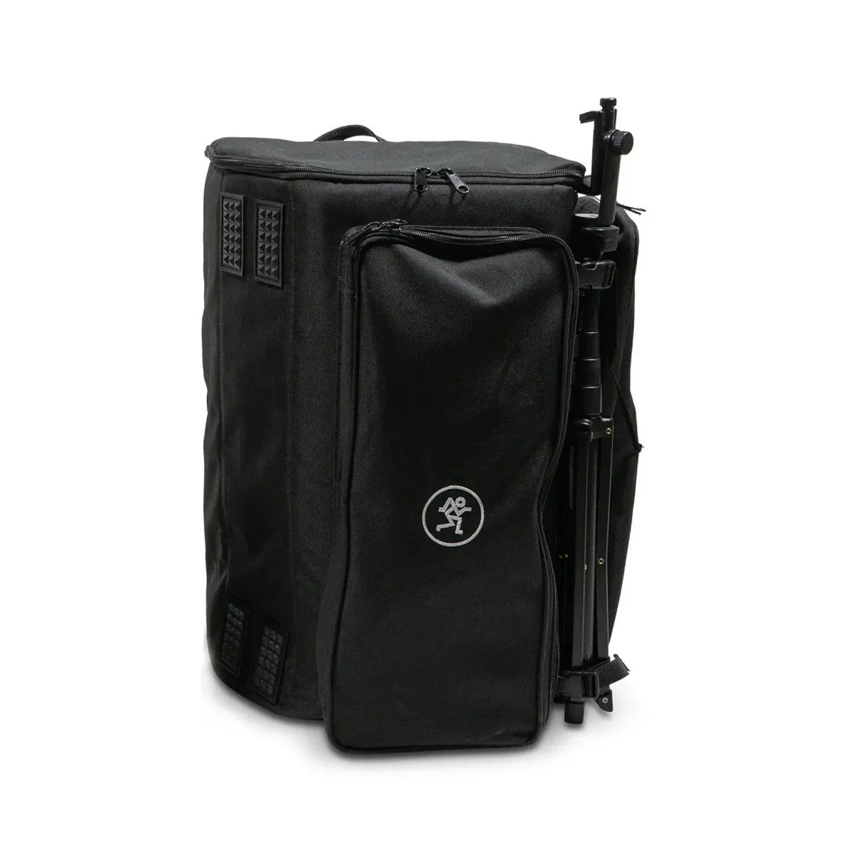 Φωτογραφία προϊόντος: Mackie ShowBox Backpack - Τσάντα μεταφοράς ηχείου