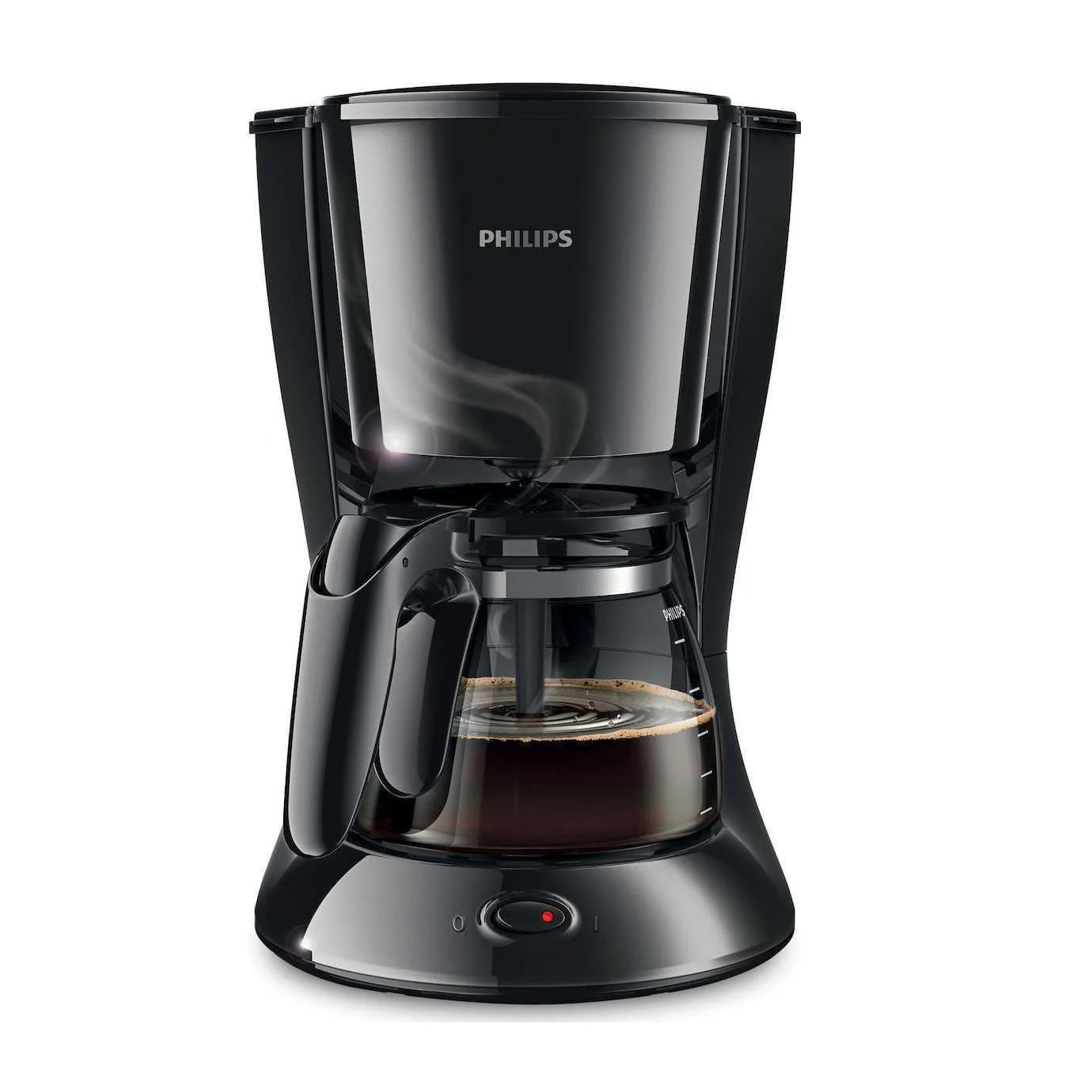 Φωτογραφία προϊόντος: Καφετιέρα Φίλτρου PHILIPS HD7461/20