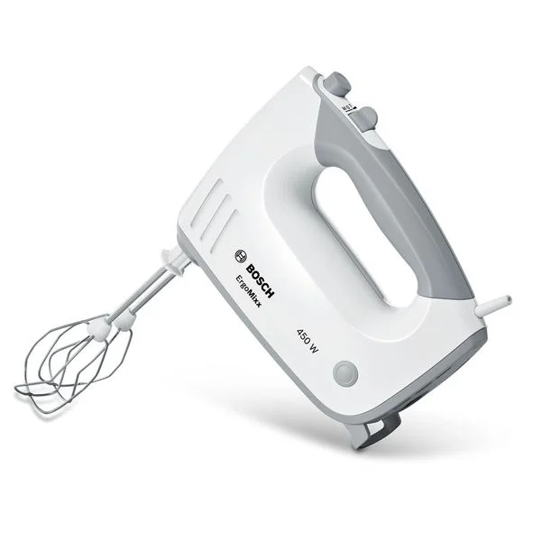 Φωτογραφία προϊόντος: Μίξερ Χειρός BOSCH MFQ36400