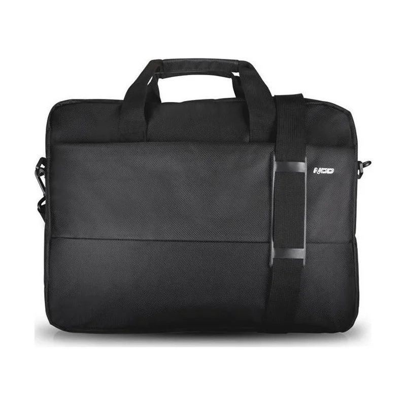 Φωτογραφία προϊόντος: Τσάντα Laptop NOD Style V2 15.6"