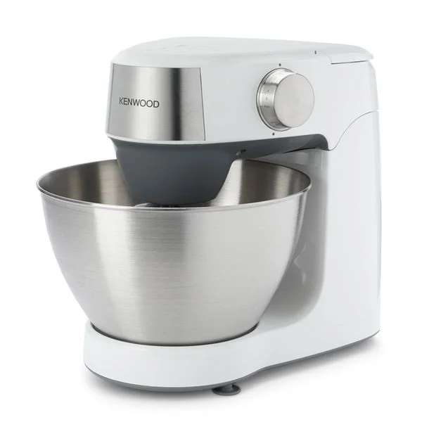 Φωτογραφία προϊόντος: Κουζινομηχανή KENWOOD KHC29.J0WH