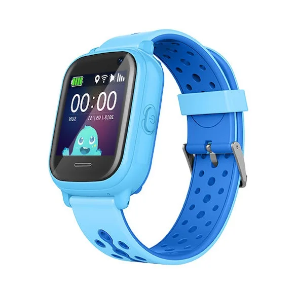 Φωτογραφία προϊόντος: Smartwatch INTIME IT-055