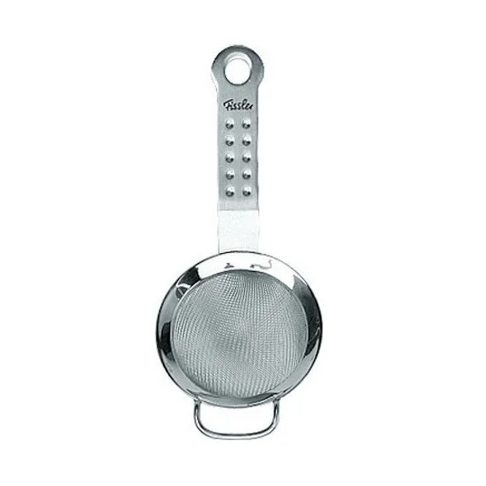 Φωτογραφία προϊόντος: Σουρωτήρι Τσαγιού FISSLER Magic 2007808