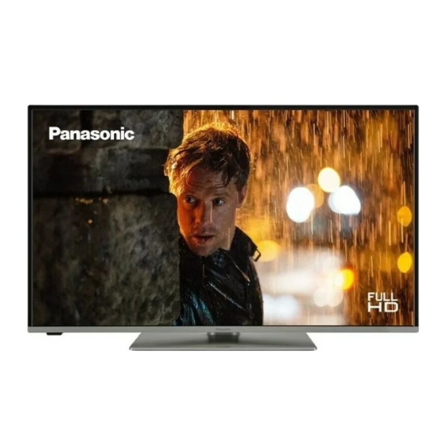 Φωτογραφία προϊόντος: Τηλεόραση LED 32″ PANASONIC TX-32JS360E
