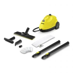 Φωτογραφία προϊόντος: Ατμοσύστημα KARCHER SC 2 EasyFix