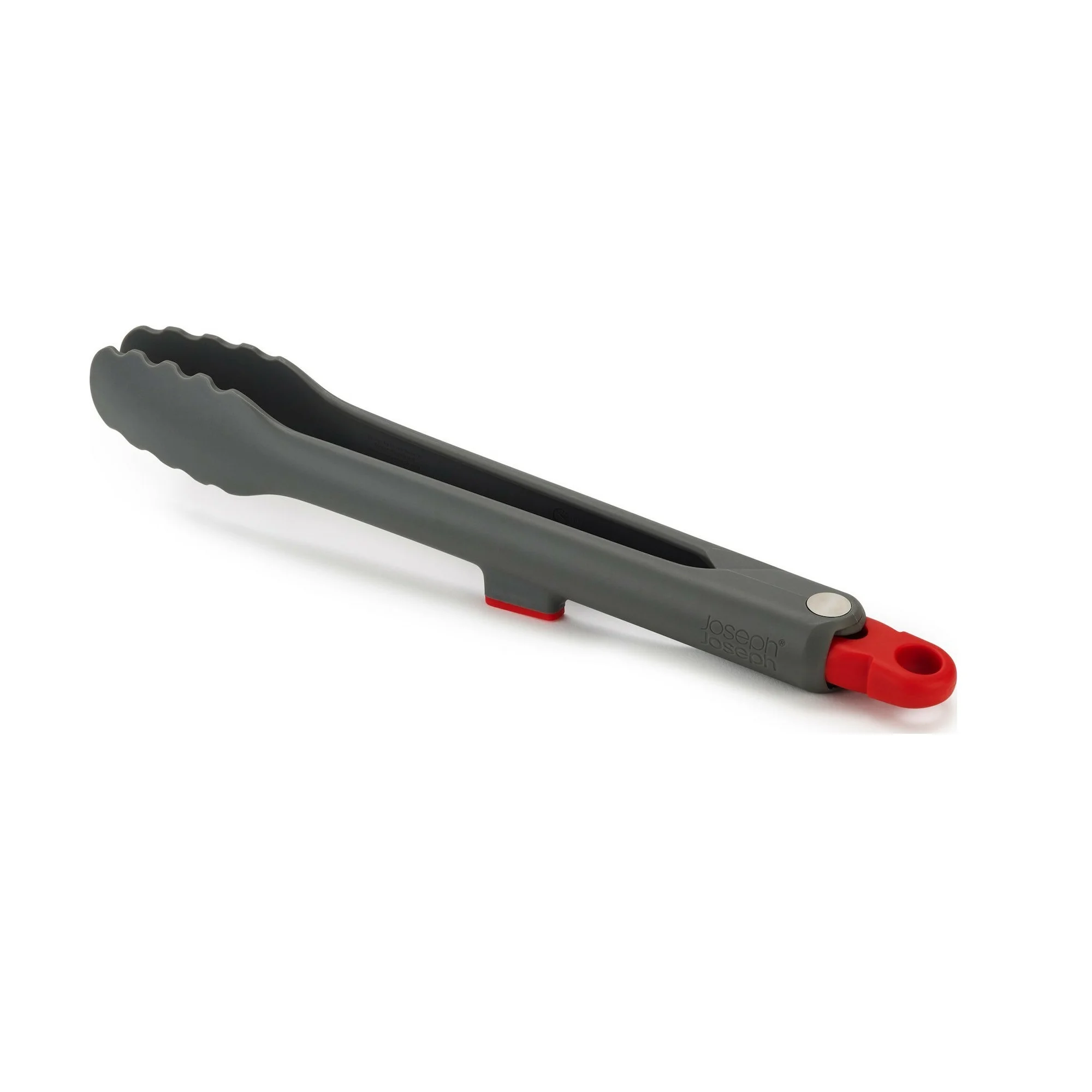 Φωτογραφία προϊόντος: Λαβίδα JOSEPH JOSEPH Duo 30cm 80038