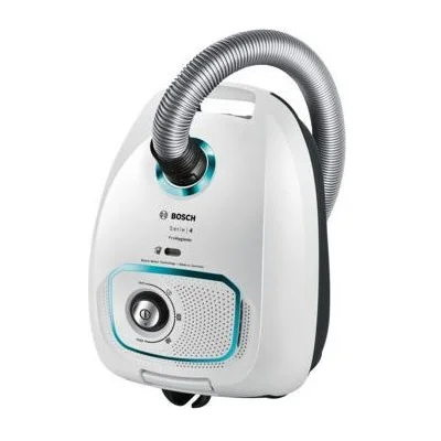 Φωτογραφία προϊόντος: Ηλεκτρική σκούπα BOSCH BGBS4HYG1