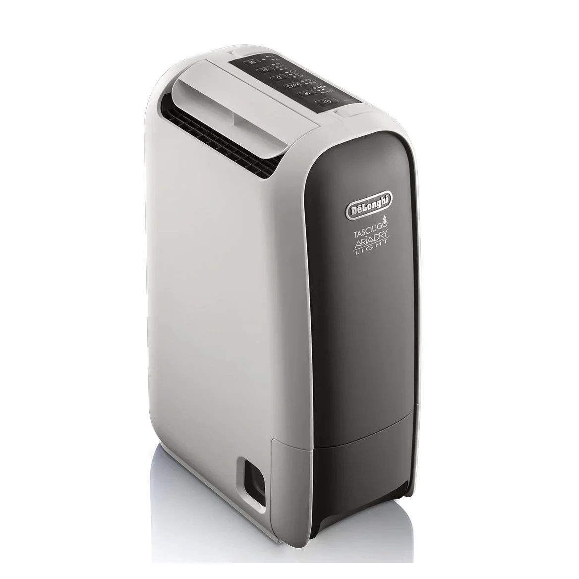 Φωτογραφία προϊόντος: Αφυγραντήρας DELONGHI DNS65