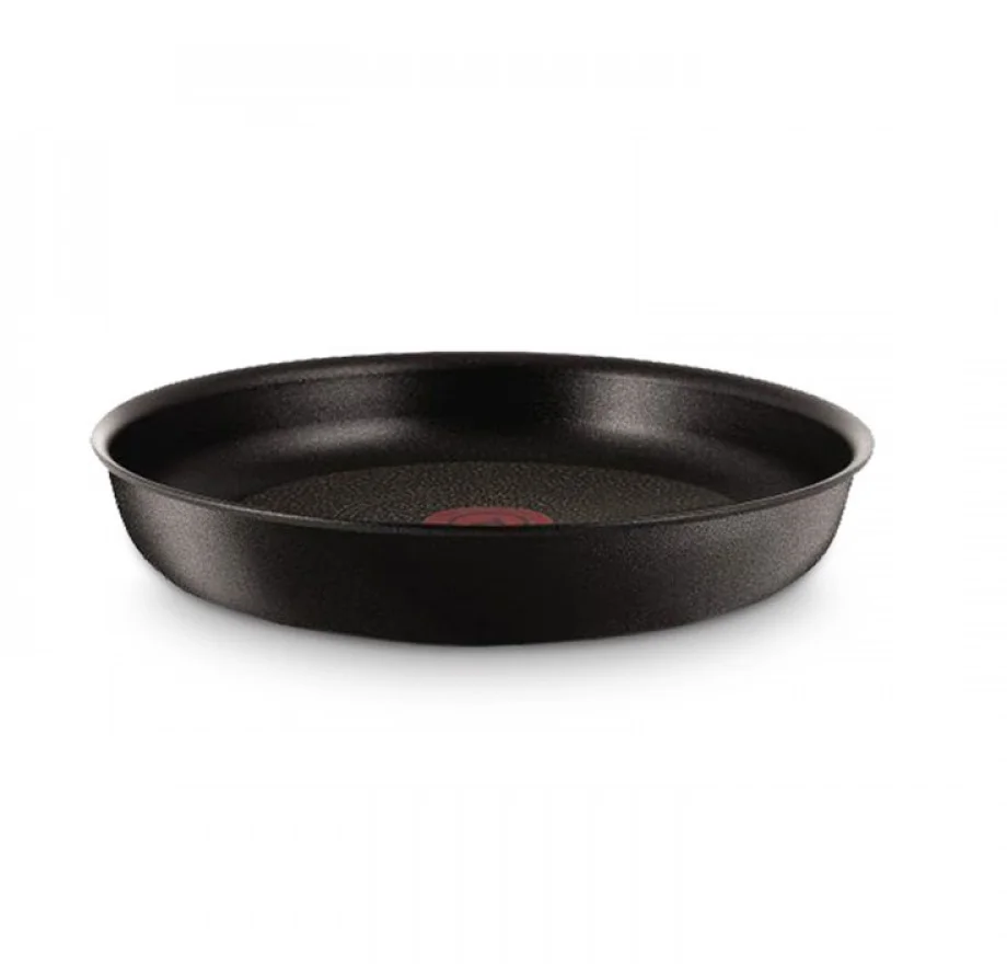 Φωτογραφία προϊόντος: Τηγάνι TEFAL Ingenio Expertise 26cm