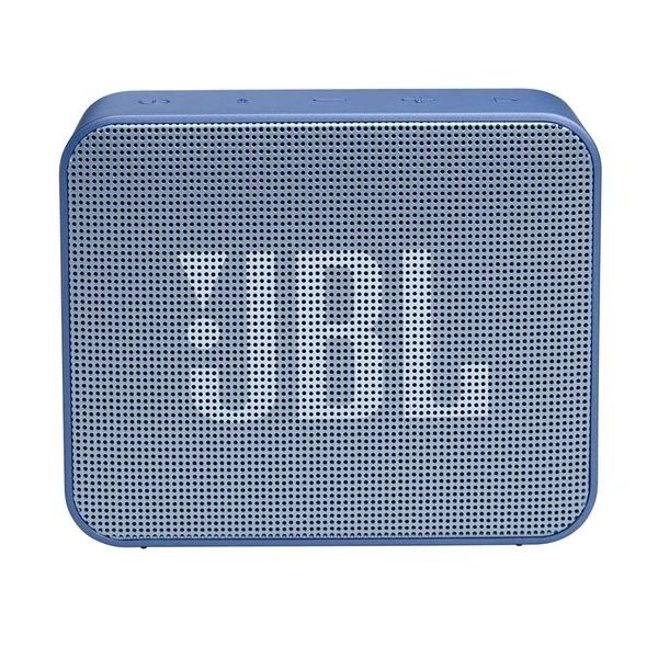 Φωτογραφία προϊόντος: Φορητό Ηχείο Bluetooth JBL GO Essential Blue