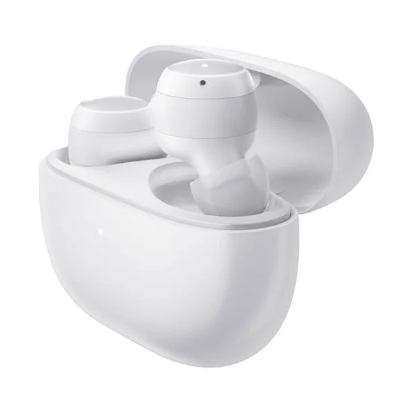 Φωτογραφία προϊόντος: Ακουστικά Bluetooth XIAOMI Redmi Buds 3 Lite White