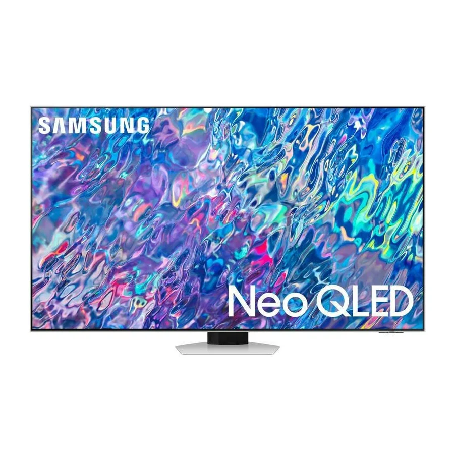 Φωτογραφία προϊόντος: Τηλεόραση Neo QLED 65″ SAMSUNG QE65QN85BA