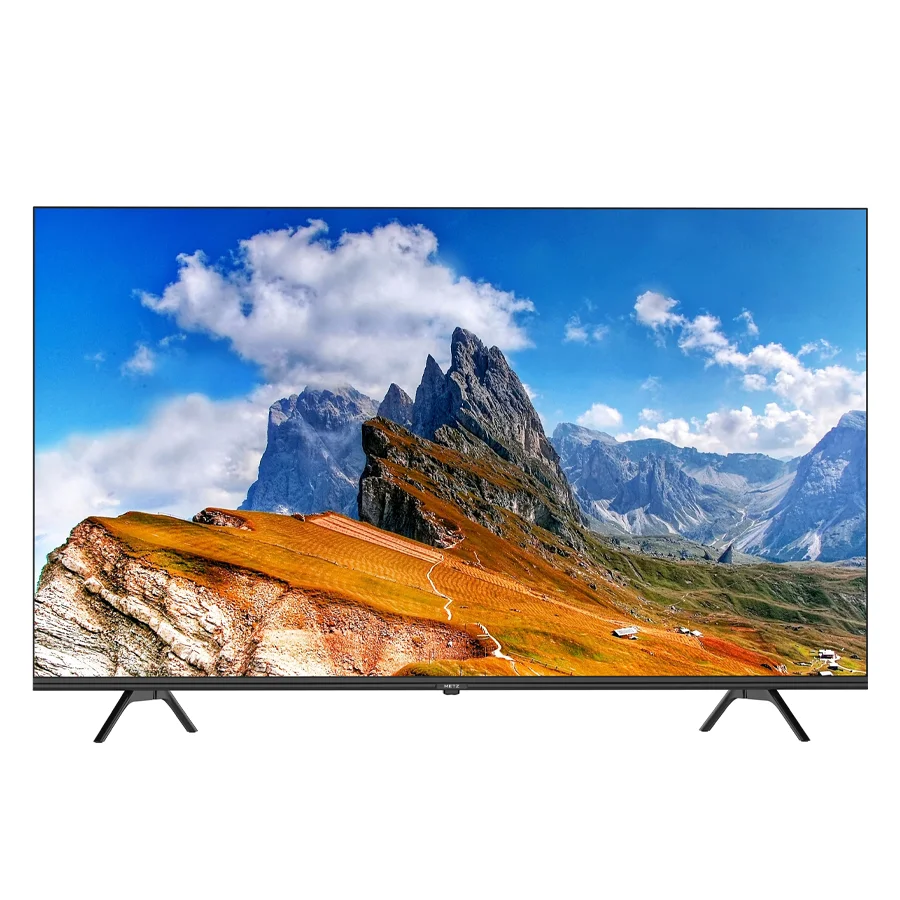Φωτογραφία προϊόντος: Τηλεόραση LED 50" METZ 50MUC6100Z