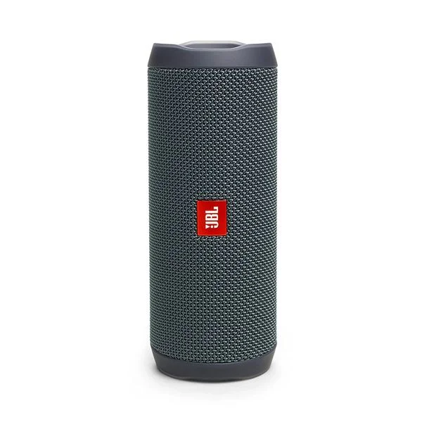 Φωτογραφία προϊόντος: Φορητό Ηχείο Bluetooth JBL Flip Essential 2 IPX7 Grey