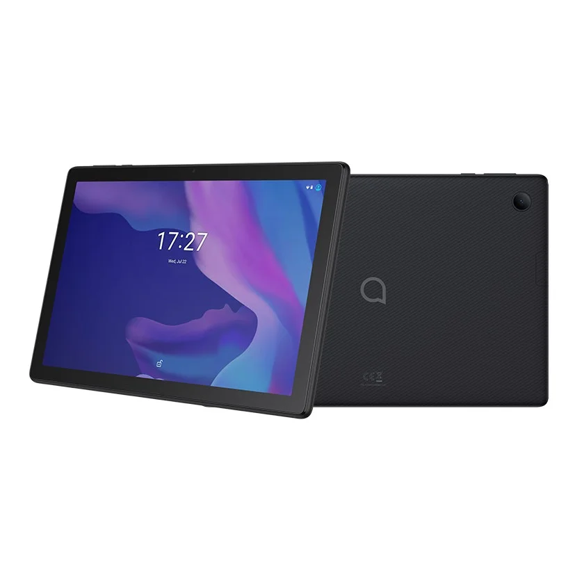 Φωτογραφία προϊόντος: Tablet ALCATEL 1T 10¨ 32GB/2GB