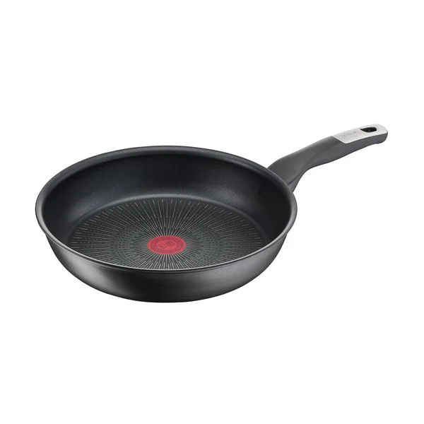 Φωτογραφία προϊόντος: Τηγάνι TEFAL Unlimited 22cm