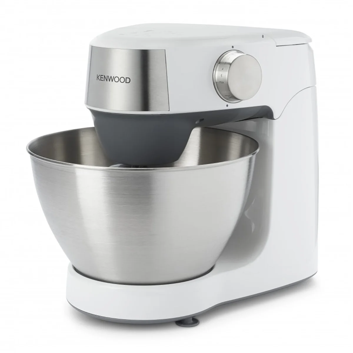 Φωτογραφία προϊόντος: Κουζινομηχανή KENWOOD KHC29.H0WH