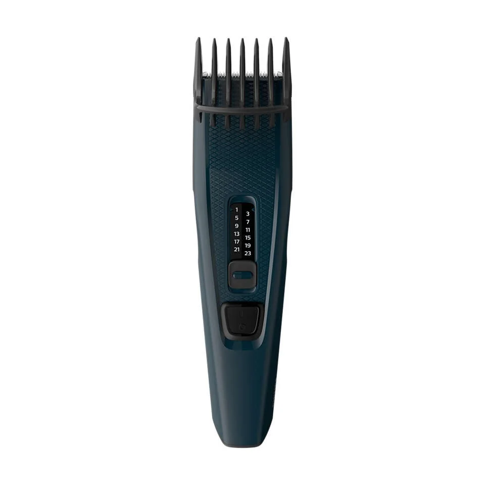 Φωτογραφία προϊόντος: Κουρευτική Μηχανή PHILIPS HC3505/15