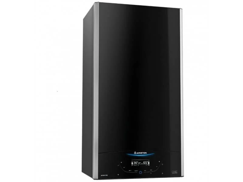 Φωτογραφία προϊόντος: Μονάδα αερίου ARISTON ALTEAS ONE NET 35kw