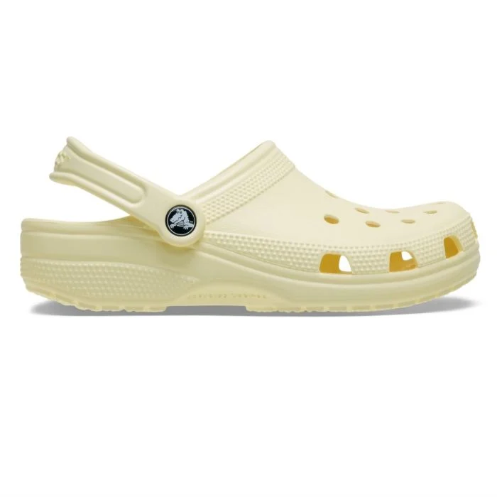 Φωτογραφία προϊόντος: Crocs Classic