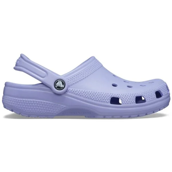 Φωτογραφία προϊόντος: Crocs Classic