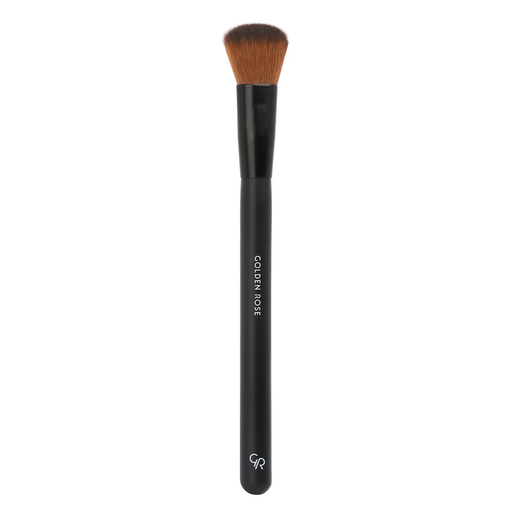 Φωτογραφία προϊόντος: Contour Brush GR