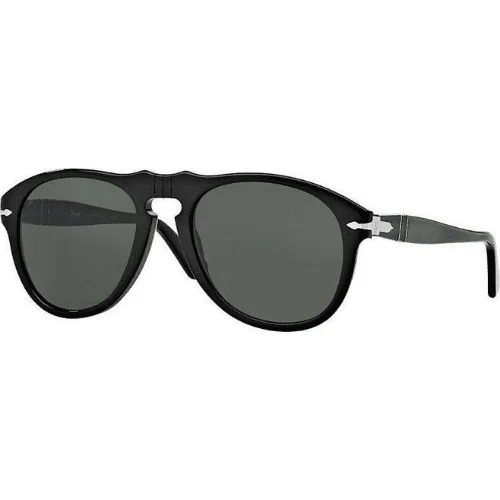 Φωτογραφία προϊόντος: Persol 0PO0649/95/31/54