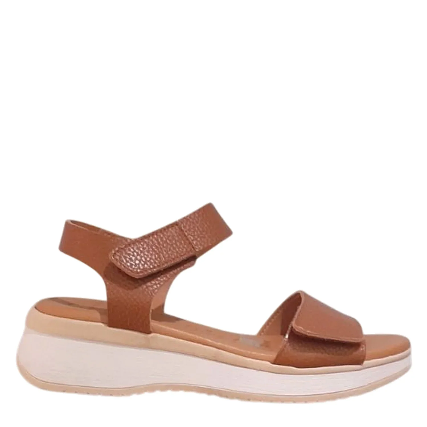 Φωτογραφία προϊόντος: Koniarisshoes Γυναικεία Πλατφόρμα W4K079422532