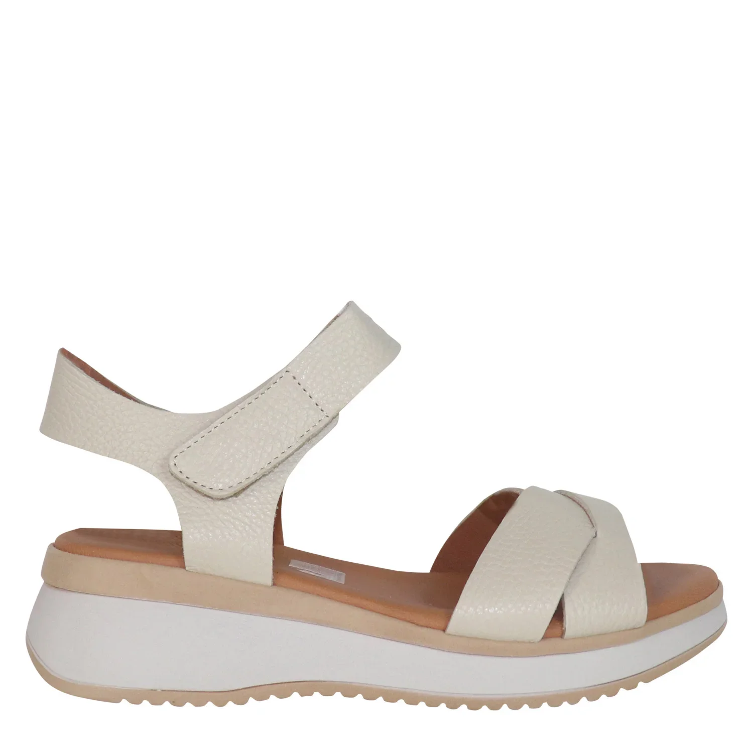 Φωτογραφία προϊόντος: Koniarisshoes Γυναικεία Πλατφόρμα W4K079442584