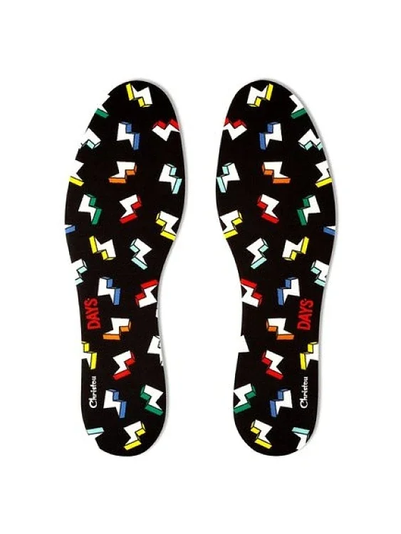 Φωτογραφία προϊόντος: CHRISTOU1910 DAYS KIDS FRESH MINT & CITRUS THUNDERBOLTS BLACK – ΠΑΤΟΙ ΚΑΘΗΜΕΡΙΝΗΣ ΧΡΗΣΗΣ ΜΕ ΒΙΟΛΟΓΙΚΑ ΑΙΘΕΡΙΑ ΕΛΑ ΜΑΥΡΟ
